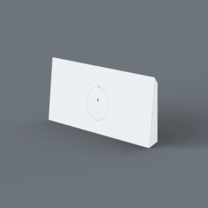 Gen 3 Mesh Router