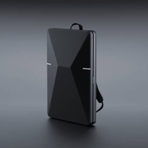 Standard Backpack