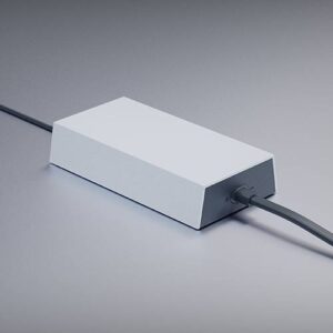Gen 3 Mesh Router
