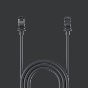 Standard Starlink Cable 45m